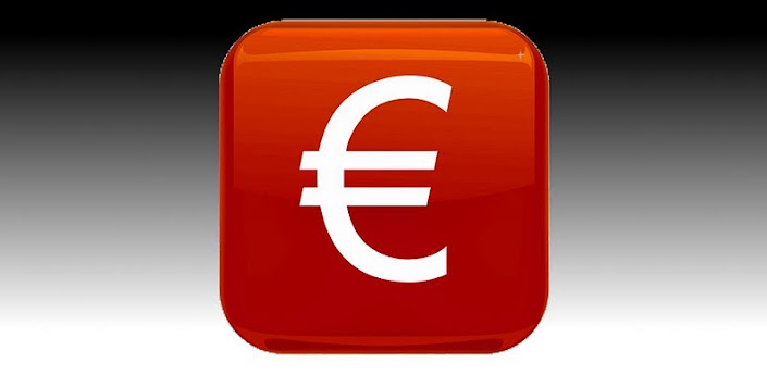 Currency Converter