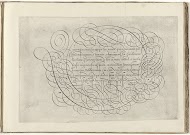 Schrijfvoorbeeld: Quiconque aura remarqué (...)