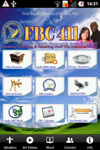 FBC 411