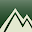 Tripleblaze Topo: Hike + Camp Download on Windows