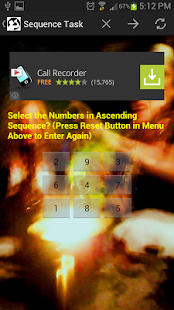How to mod Alcometer 4.0 apk for laptop