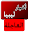 أخبار ليبيا العاجلة - خبر عاجل Download on Windows