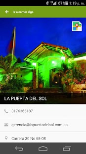 Bucaramanga Screenshots 4