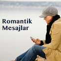 Romantik Mesajlar