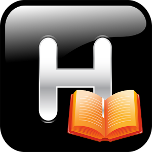 H Book อ่านง่าย อ่านฟรี 1.6.2