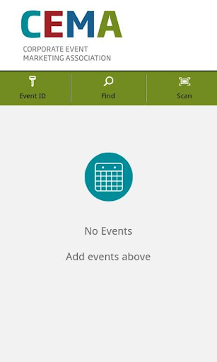 免費下載商業APP|CEMA Events app開箱文|APP開箱王