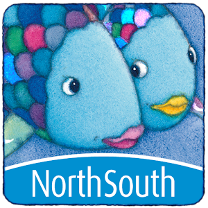 Rainbow Fish logo
