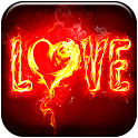 Romantic Love’s Music logo