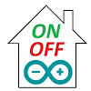 Arduino Control House