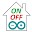 Arduino Control House Download on Windows