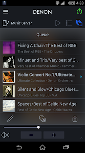 How to get Denon Hi-Fi Remote lastet apk for pc