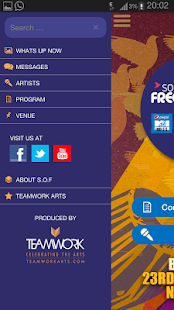 How to mod Sounds of Freedom lastet apk for bluestacks