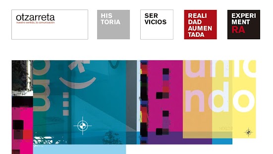 Free Download Otzarreta + APK