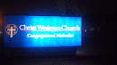 Christ Wesleyan Church