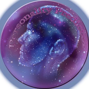 Personality Predictor.apk 3.0