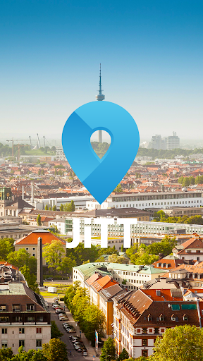 Munich Guia Smart City ES