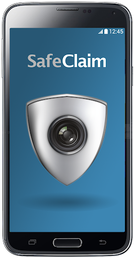 SafeClaim