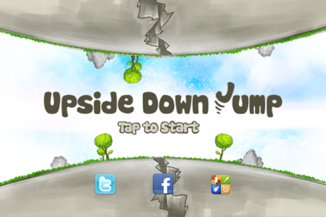 How to download Running Boy lastet apk for pc