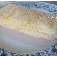 花蓮廟口紅茶