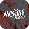 MessiahFactor