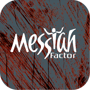 MessiahFactor.apk 1.99.90