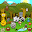 Animal Matching Game (Sound) Download on Windows
