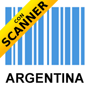 Precios OK (Precios cuidados).apk 3.0.3