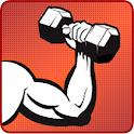 Weight Master-Workout,Fitness
