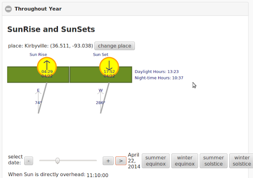 免費下載教育APP|Sundial Experiments app開箱文|APP開箱王