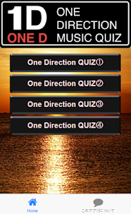 How to download Quiz for ONE D. 1.2.0 mod apk for bluestacks