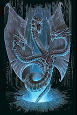 dPCgIR2gfAsx0rCd0NcOQ3KWNno82rCBcAS1mF90