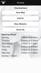 Download Woohoo Salon APK