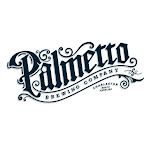 Logo of Palmetto Huger Street IPA