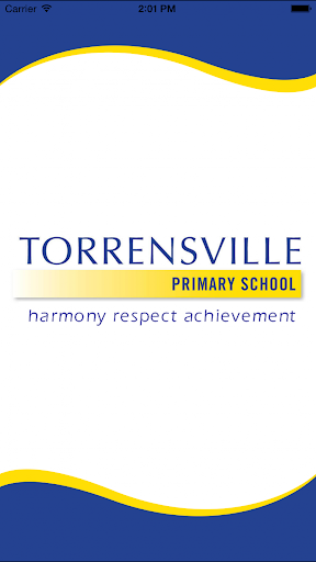 Torrensville Primary School