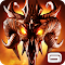 hack de Dungeon Hunter 4 gratuit télécharger