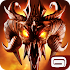 Dungeon Hunter 4