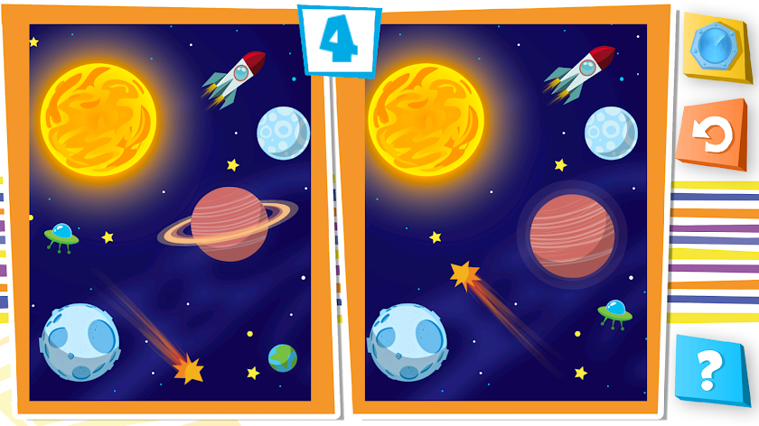 Фиксископ Screen 3
