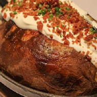 教父牛排 Danny's Steak House