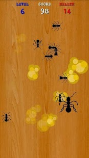 Free Download Ants Dasher APK for PC
