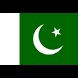 Wallpaper Pakistan