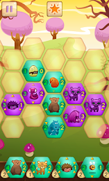 Everlands HD poster 8