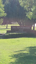 Walter McCracken Park