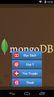 Learn MongoDB Tutorial