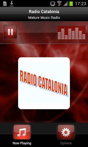 Radio Catalonia