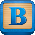 WebMD Baby logo