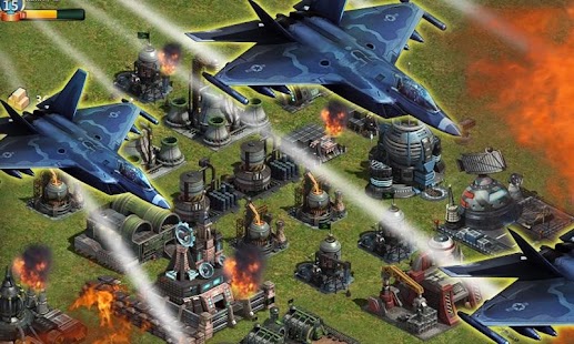 How to mod 戦車大戦争 1.0.0 apk for laptop
