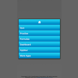 US 9th Math - Algebra poster 3