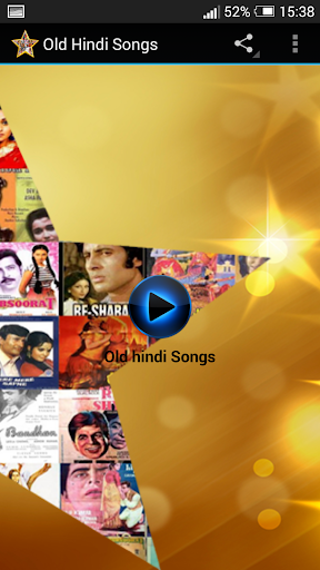 Old hindi Songs