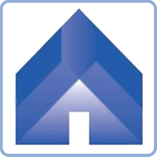 Network Funding Mortgage App LOGO-APP點子