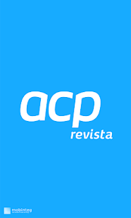 How to install Revista ACP 2.0.1 unlimited apk for pc